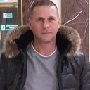 Знакомства: Михаил, 46 лет, Нижний Новгород