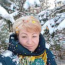 Знакомства: Елена, 53 года, Гродно