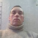 Знакомства: Alexey, 36 лет, Архангельск