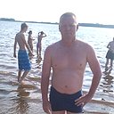 Знакомства: Анатолий, 55 лет, Пермь