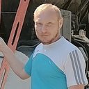 Знакомства: Александр, 45 лет, Искитим