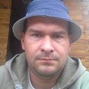 Знакомства: Владимир, 47 лет, Усть-Каменогорск