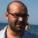 Знакомства: Владимир, 45 лет, Волгоград