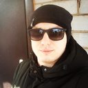 Знакомства: Александр, 30 лет, Махачкала