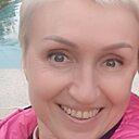 Знакомства: Лара, 58 лет, Бобруйск