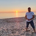 Знакомства: Валерий, 45 лет, Улан-Удэ