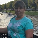 Знакомства: Оксана, 44 года, Якутск