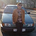 Знакомства: Светлана, 61 год, Ельск