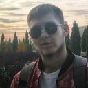 Знакомства: Ваня, 41 год, Чита