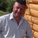 Знакомства: Михаил, 55 лет, Рогачев