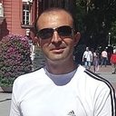 Знакомства: Димитър, 46 лет, Варна