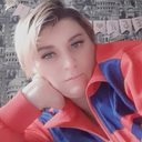 Знакомства: Оксана, 44 года, Шахты