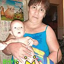 Знакомства: Диана, 45 лет, Челябинск