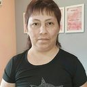 Знакомства: Диана, 46 лет, Челябинск