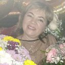 Знакомства: Татьяна, 57 лет, Иркутск