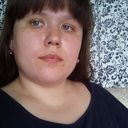 Знакомства: Ксения, 27 лет, Залари