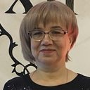 Знакомства: Ирина, 55 лет, Улан-Удэ