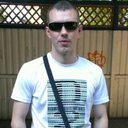 Знакомства: Алексей, 36 лет, Брянск