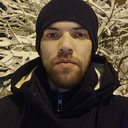 Знакомства: Вадим, 34 года, Дружковка