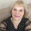 Знакомства: Елена, 60 лет, Челябинск
