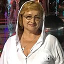 Знакомства: Татьяна, 57 лет, Чита