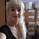 Знакомства: Татьяна, 50 лет, Гродно