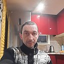 Знакомства: Виталий, 42 года, Молодечно