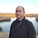 Знакомства: Влад, 38 лет, Днепр