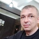 Знакомства: Константин, 39 лет, Шахтинск