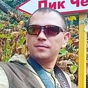 Знакомства: Алексей, 40 лет, Южно-Сахалинск