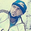 Знакомства: Руслан, 36 лет, Екатеринбург