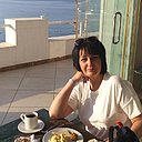 Знакомства: Елена, 48 лет, Темиртау