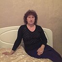 Знакомства: Любовь, 57 лет, Димитровград