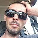 Знакомства: Тимофей, 39 лет, Темрюк