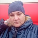 Знакомства: Анна, 43 года, Каратузское