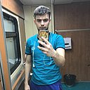 Знакомства: Роман, 27 лет, Калуга