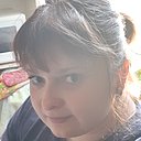 Знакомства: Екатерина, 31 год, Петропавловск