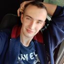 Знакомства: Артём, 27 лет, Елец