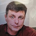 Знакомства: Evgeny, 51 год, Холон