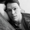 Знакомства: Фёдор, 35 лет, Ульяновск
