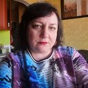 Знакомства: Лариса, 54 года, Ульяновск