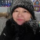 Знакомства: Лариса, 59 лет, Улан-Удэ