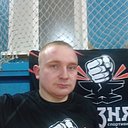 Знакомства: Павел, 39 лет, Кузнецк