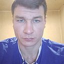 Знакомства: Олег, 39 лет, Донецк (Ростовская Обл.)