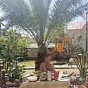 Знакомства: Александр, 51 год, Шахты