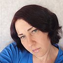 Знакомства: Анна, 42 года, Липецк