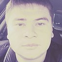 Знакомства: Ильнар, 34 года, Казань