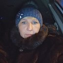 Знакомства: Ирина, 48 лет, Чита