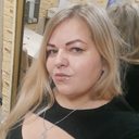 Знакомства: Ирина, 41 год, Харьков