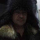 Знакомства: Сергей, 49 лет, Пенза